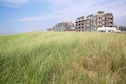 Vakantiehuis Exterieur zomer