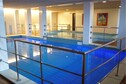 Vakantiehuis Faciliteiten en service vakantiepark