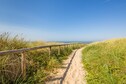 Vakantiehuis Directe omgeving (zomer) (<1 km)