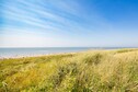 Vakantiehuis Directe omgeving (zomer) (<1 km)