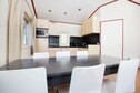 Vakantiehuis Keuken
