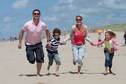 Vakantiehuis Directe omgeving (zomer) (<1 km)