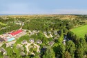 Vakantiehuis Exterieur zomer