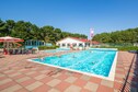 Vakantiehuis Faciliteiten en service vakantiepark