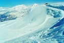 Vakantiehuis Directe omgeving (winter) (<1 km)