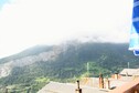 Vakantiehuis Terras/Balkon