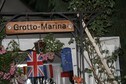 Vakantiehuis Recreatieruimte