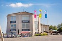 Vakantiehuis Faciliteiten en service vakantiepark