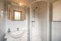 Vakantiehuis Badkamer