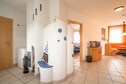 Vakantiehuis Overloop