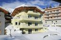 Apartements La Vita in Sankt Anton am Arlberg - Tirol, Oostenrijk foto 8888871