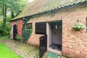 Sylvies Lodge in Zedelgem - West-Vlaanderen, België foto 8888459
