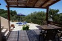 Villa Eleonora in Prines, Rethymno - Kreta, Griekenland foto 8888641