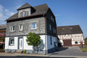 Ferienhaus Irmgard in Haserich - Rheinland-Pfalz, Duitsland foto 8244762