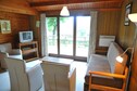 House image small