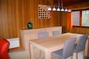 House image small