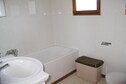 House image small