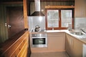 House image small