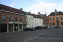 House image small