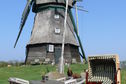 Mühle Mit Charme in Wangels - Sleeswijk-Holstein, Duitsland foto 8244172