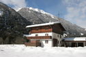 Angerer in Matrei in Osttirol - Tirol, Oostenrijk foto 8892514