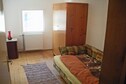 Vakantiehuis Slaapkamer