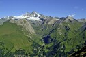 Vakantiehuis In de regio (zomer) (>5 km)