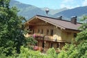 Blaserhof in Gerlosberg - Tirol, Oostenrijk foto 8892485