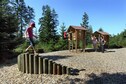 Vakantiehuis Omgeving (zomer) (1-5 km)