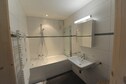 Vakantiehuis Badkamer