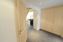 Vakantiehuis Hal/Receptie