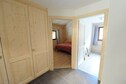 Vakantiehuis Hal/Receptie