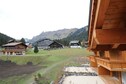 Vakantiehuis Uitzicht zomer