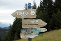 Vakantiehuis Directe omgeving (zomer) (<1 km)