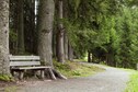 Vakantiehuis Omgeving (zomer) (1-5 km)