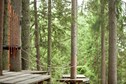 Vakantiehuis Omgeving (zomer) (1-5 km)