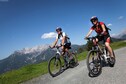Vakantiehuis Omgeving (zomer) (1-5 km)