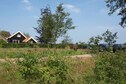 Vakantiehuis Exterieur zomer