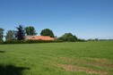 Vakantiehuis Exterieur zomer
