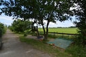 Vakantiehuis Faciliteiten en service