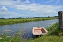 Vakantiehuis Directe omgeving (zomer) (<1 km)