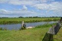 Vakantiehuis Directe omgeving (zomer) (<1 km)
