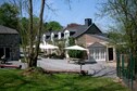 Vakantiehuis Terras/Balkon