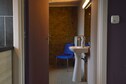 Vakantiehuis Badkamer