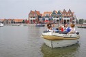 Vakantiehuis Directe omgeving (zomer) (<1 km)
