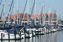 Vakantiehuis Directe omgeving (zomer) (<1 km)