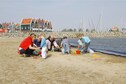 Vakantiehuis Directe omgeving (zomer) (<1 km)