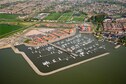 Vakantiehuis