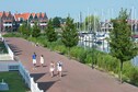 Vakantiehuis