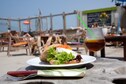 Vakantiehuis Faciliteiten en service